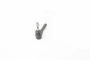 Outer Tie Rod X07TE7309 - right view