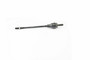 Inner Tie Rod X07TR6503 - back view