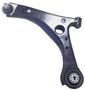 Control Arm X09CJ6545 - front view