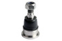 Ball Joint X09BJ7021 - front view