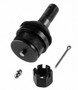 Ball Joint X13BJ0112 - front view