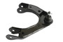 Control Arm X09CJ7156 - front view