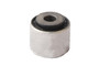 Bushing X09BU0685 - front view