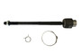 Inner Tie Rod X07TR6484 - front view