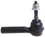 Outer Tie Rod X07TE6475 - front view