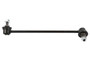 Stabilizer Link X09SL6548 - front view