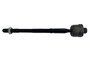 Inner Tie Rod X07TR6491 - front view