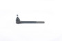 Outer Tie Rod X07TR7262 - back view