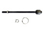 Inner Tie Rod X07TR6496 - front view