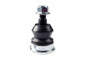 Ball Joint X13BJ6552 - front view