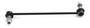Stabilizer Link X09SL0722 - front view