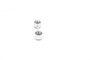 Stabilizer Link X09SL1341 - left view