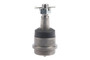 Ball Joint X13BJ7599 - front view