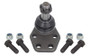 Ball Joint X13BJ0001 - front view