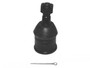 Ball Joint X09BJ0073 - front view