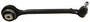 Control Arm X13CJ1449 - front view