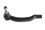 Outer Tie Rod X13TE0654 - front view
