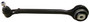 Control Arm X13CJ1450 - front view