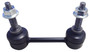 Stabilizer Link X13SL6554 - front view
