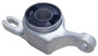 Bushing X13BU0143 - front view