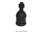Ball Joint X13BJ0075 - front view