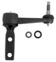 Idler Arm X13ID0005 - front view