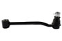 Stabilizer Link X13SL6641 - front view