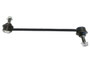 Stabilizer Link X13SL0461 - front view