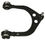 Control Arm X13CJ1474 - front view