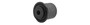 Bushing X13BU1331 - front view