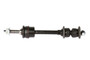Stabilizer Link X13SL0048 - front view