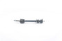 Stabilizer Link X13SL0048 - back view
