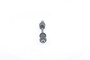 Stabilizer Link X13SL0048 - left view