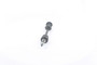 Stabilizer Link X13SL0048 - right view