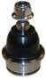 Ball Joint X14BJ1493 - front view