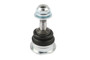 Ball Joint X15BJ0395 - front view