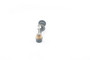 Stabilizer Link X13SL0049 - right view
