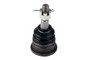 Ball Joint X15BJ0138 - front view