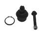 Ball Joint X15BJ0016 - front view