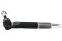 Outer Tie Rod X13TE0575 - front view