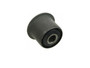 Bushing X15BU0025 - front view