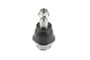 Ball Joint X15BJ0574 - front view