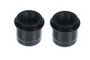 Bushing X15BU0031 - front view