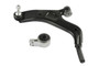 Control Arm X15CJ1129 - front view