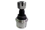 Ball Joint X15BJ0424 - front view