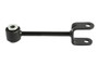 Control Arm X15CA0227 - front view