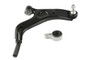 Control Arm X15CJ1130 - front view