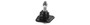 Ball Joint X15BJ0427 - front view