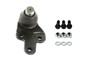 Ball Joint X15BJ6860 - front view