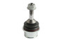 Ball Joint X15BJ0084 - front view